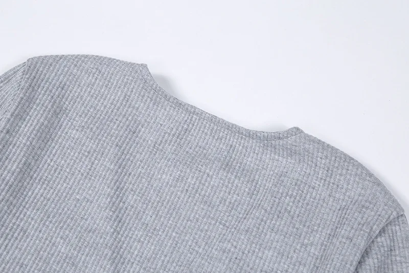 11575516244_1453572700 (1)