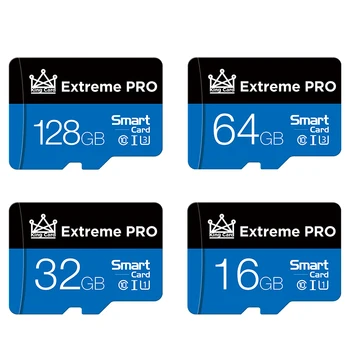 

Super memory card 32gb 64gb 128gb micro sd card 16gb 8gb microsd card SDXC SDHC class 10 Flash drive for smartphone camera
