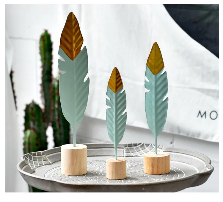 8648623503_1336098814