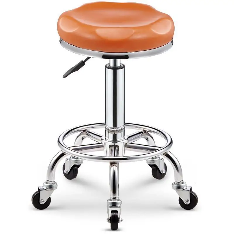Cadir Bancos модно Cadeira Sgabello Stoelen tabrette La Barra Sandalyesi стул современный табурет современный Silla барный стул
