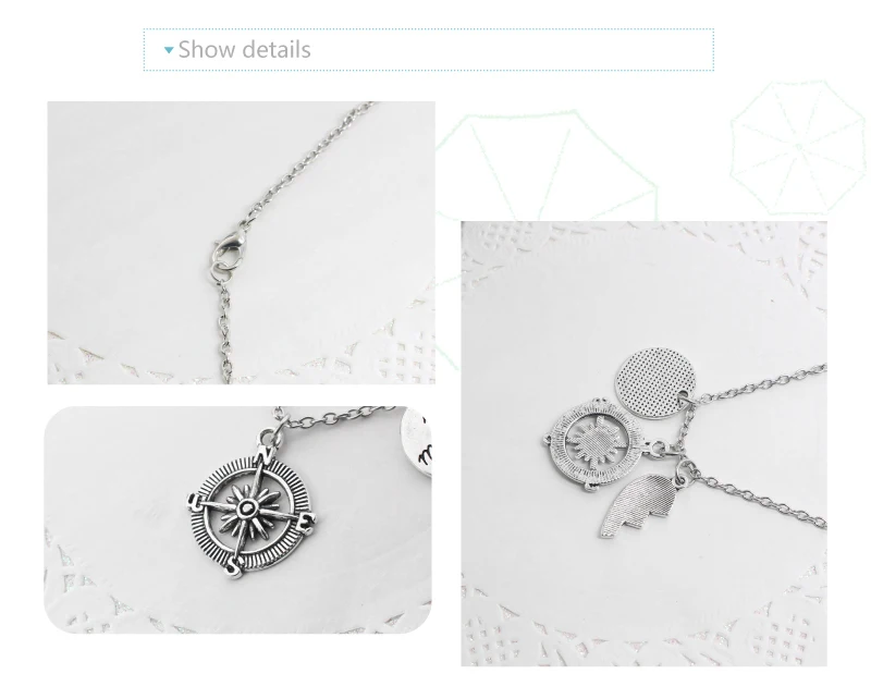 HTB1zo_poHorBKNjSZFjq6A_SpXah