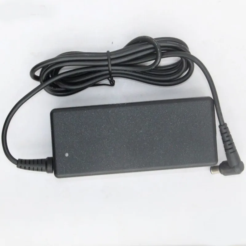 19,5 V 3.9A AC адаптер питания для SONY VAIO VGP-AC19V37 VGP-AC19V38 VPCW VPC-W
