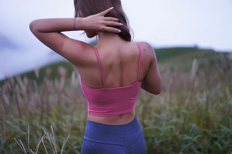 O1CN01YW1Scw1vRuHZS06MU_!!2200612226170