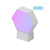 LifeSmart Cololight Plus Smart LED Light Panels DIY Quantum Light 16 Million RGB Colors Works with Apple HomeKit Google Alexa ► Photo 3/6