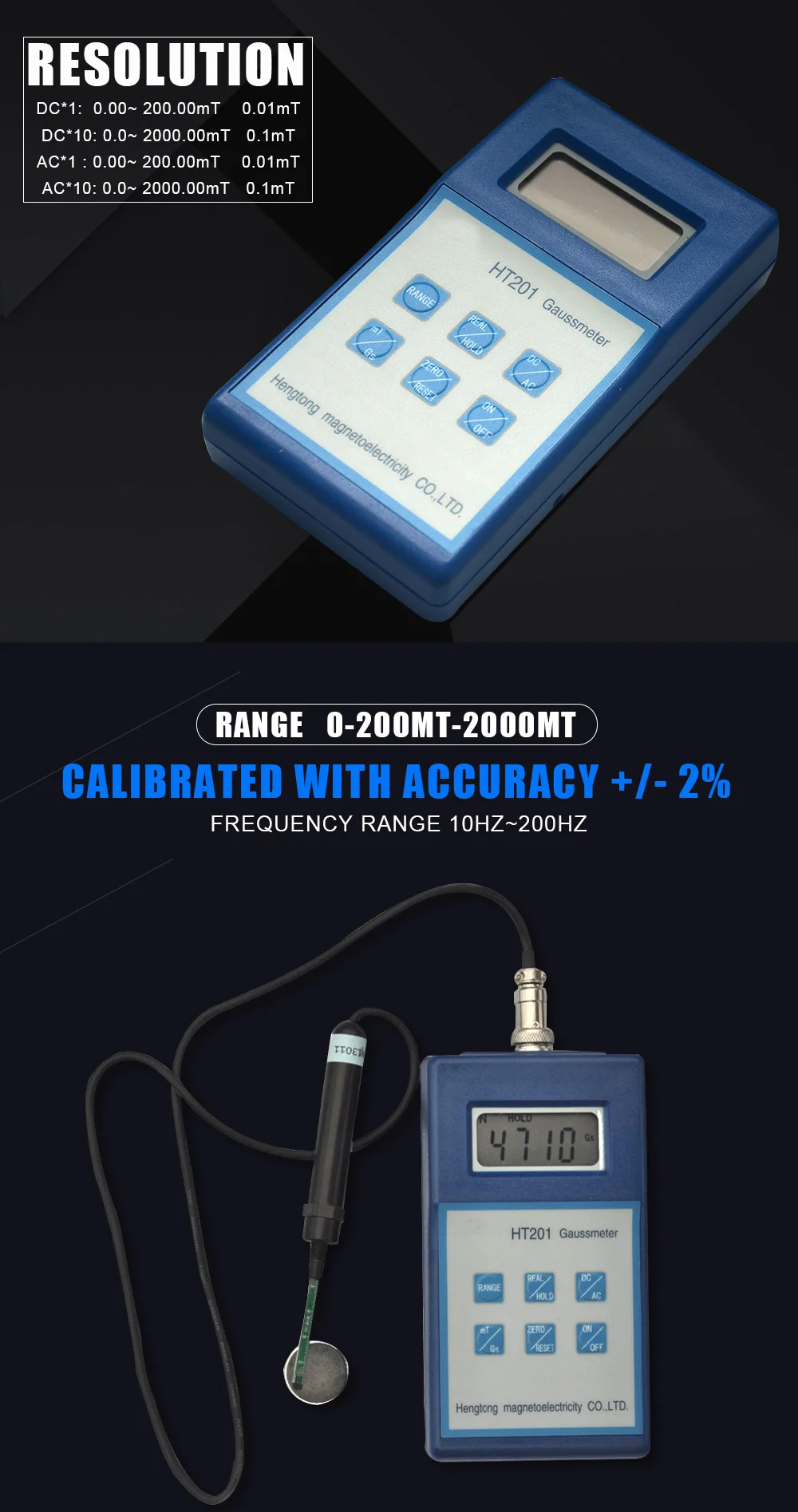 04-HT201_03