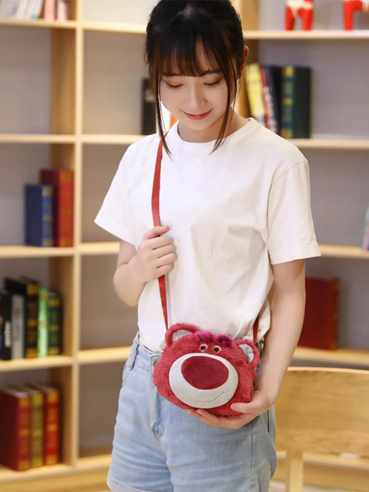 16680903173_2026775777