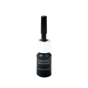 

Cured Repair Tool Film Kit Glass Crack Fluid Equipment Cutter Cured Film