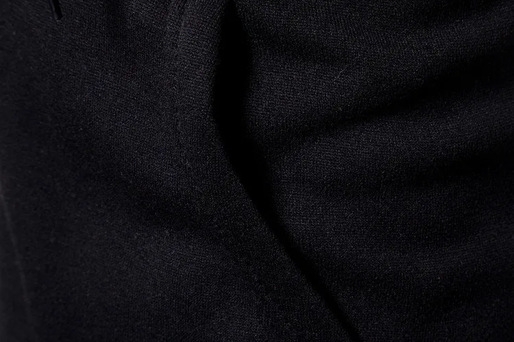 75013