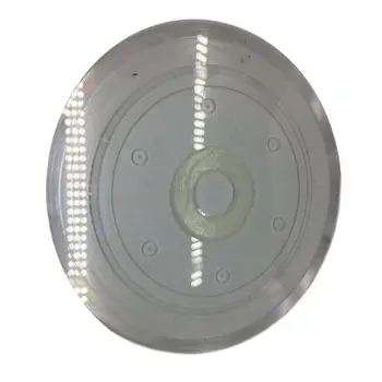 

for Epson WorkForce Pro WF-4720 Encoder Pulley printer parts