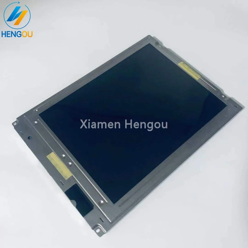 Бесплатная доставка DNK CP Tronic Display 00.785.0363 MV.036.387 00.785.0353 Heidelberg SM102/SM74/SM72 DNK2 DNK4 экран