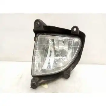 

6554797 Fog lamp Left Kia Sportage 2.0 Turbodiesel Cat
