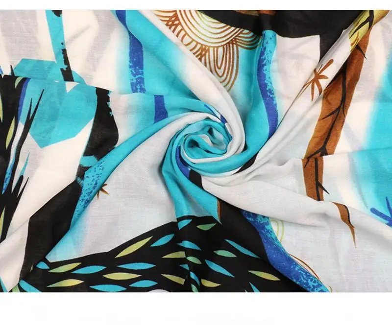 4449860355_590449100