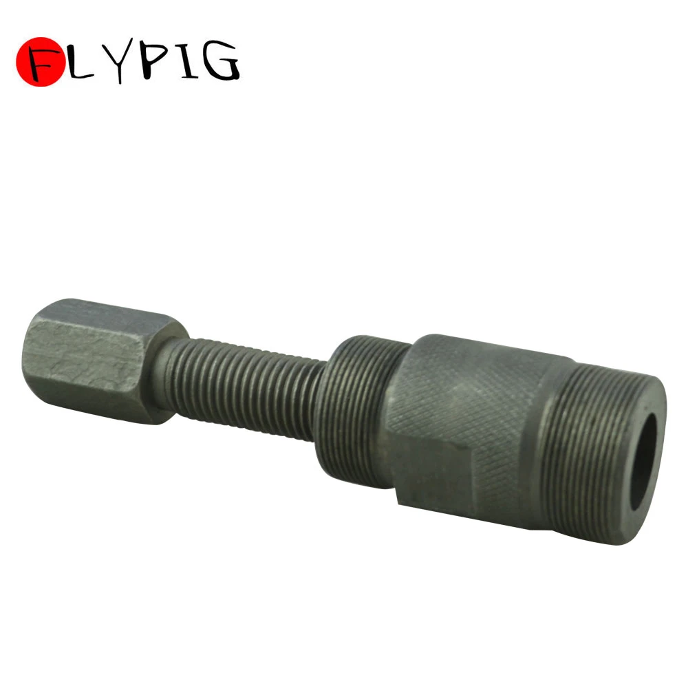 

FLYPIG New Repair Tool Flywheel Magneto Stator Puller For Kawasaki Suzuki Yamaha