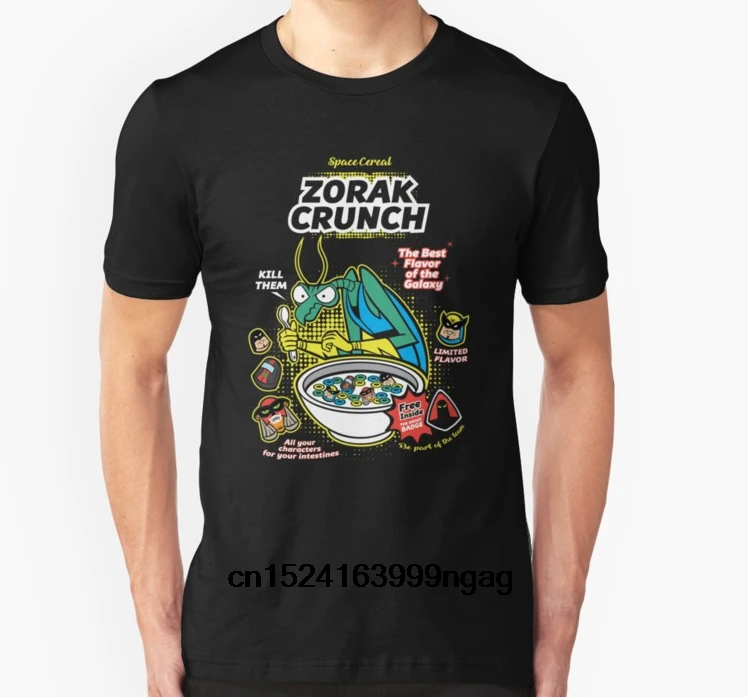 Zorak shirt Clearance