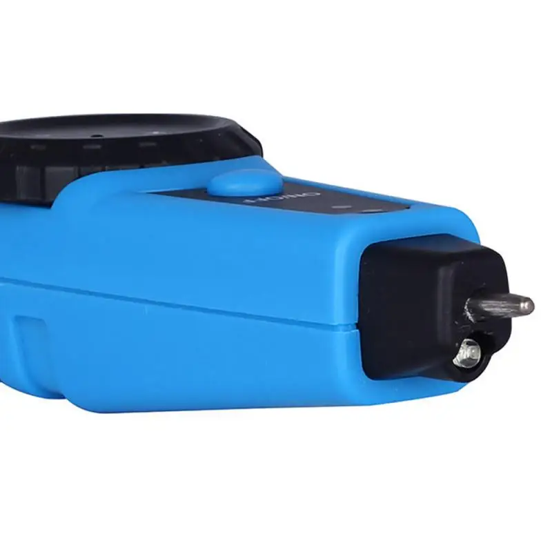 Tracker Diagnose Tone Finder Telephone Wire Cable Tester Toner Tracer inder Detector Networking Tools