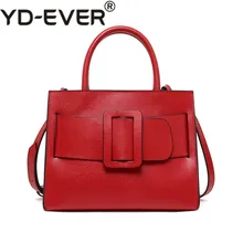 Шикарные Женские сумки из натуральной кожи с ремнем, дизайнерские женские сумки через плечо, высококачественные сумки-мессенджеры, Роскошный кошелек