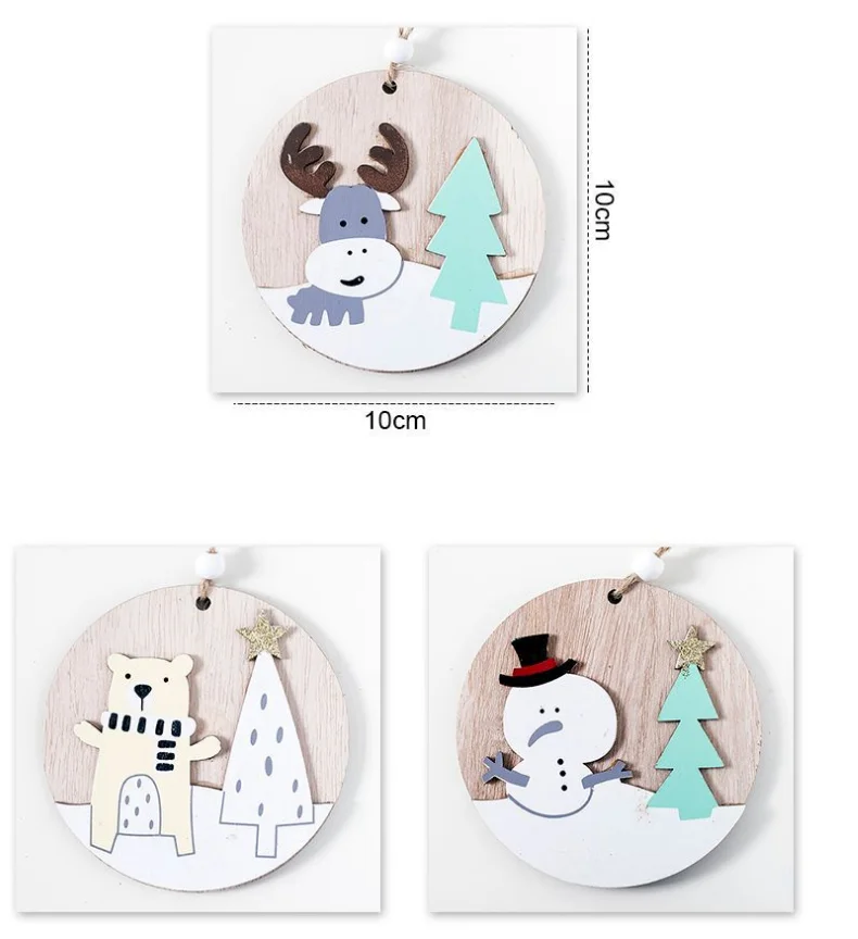 微信截图_20190918115448_副本