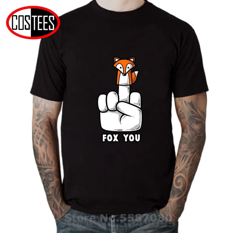 0 Tattoo Model blank Tee