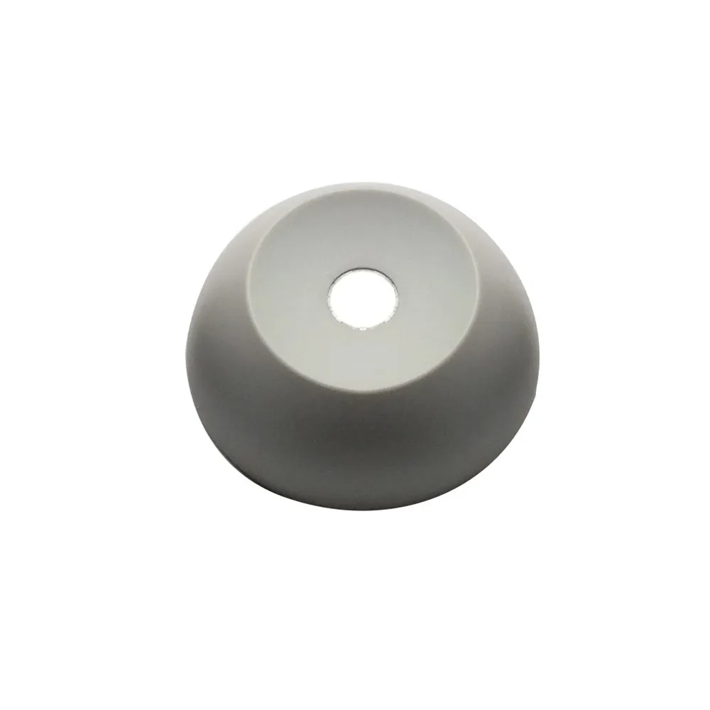 

magnet EAS Super Golf Magnet Detacher 12000GS Magnetic Security Tag Remover Key Cloth Tags Deactivator