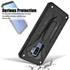 Phone Bags & Cases