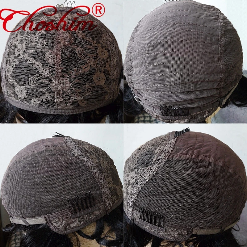 Hc4955e65b0de4c158dd66acc8bdfa2b0j