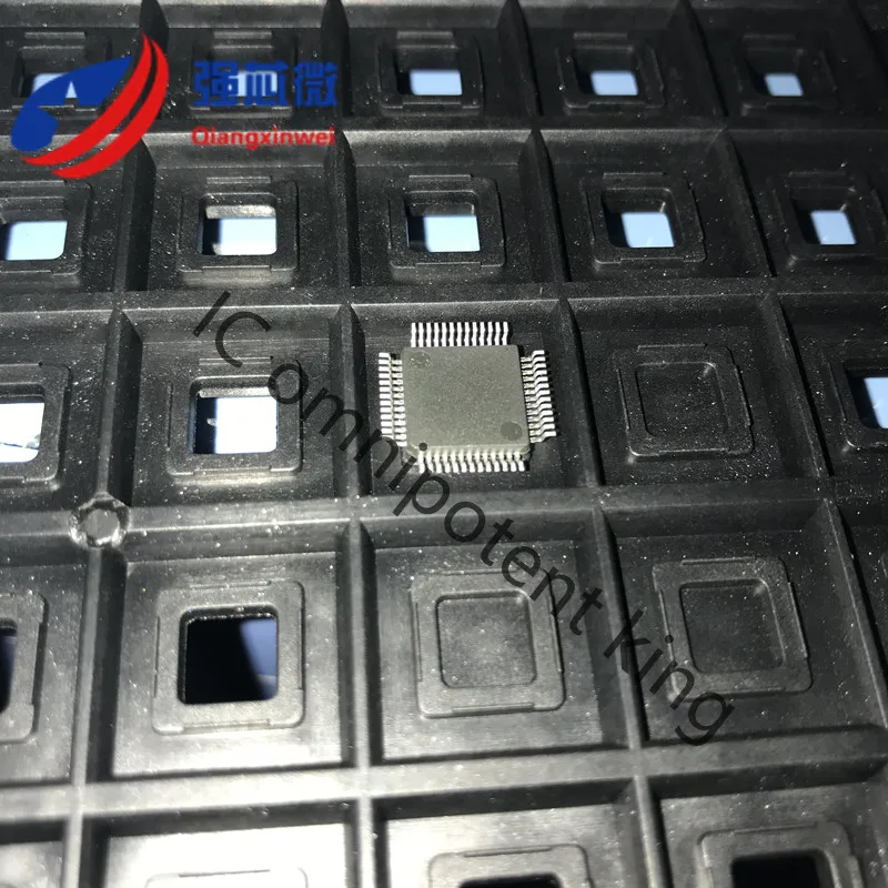 ADUC841BS62-5 ADUC841BS62-ADUC841 ADUC841BS62 интегрированному чипу