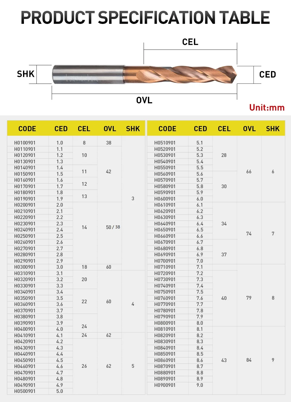 HTB1HnD8h3DD8KJjy0Fdq6AjvXXaF