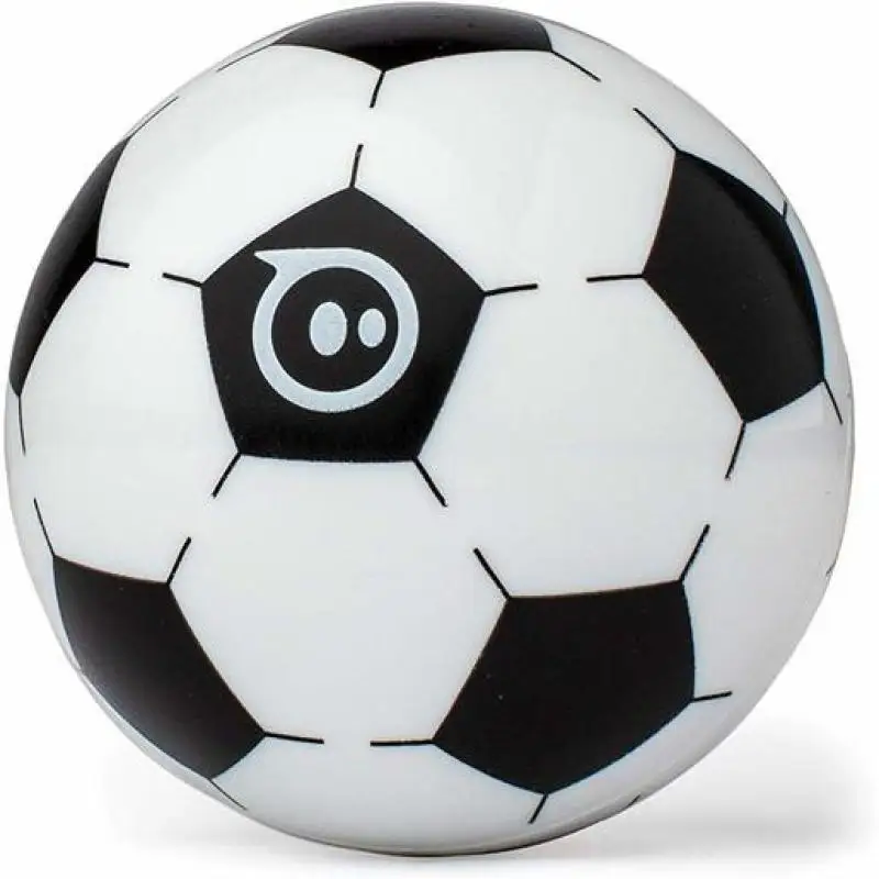 sphero mini soccer
