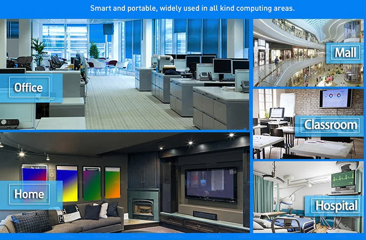 10th Gen Mini Gaming PC with Intel Core I9 10880H, 9880H, DDR4 RAM, Xeon E-2286M, I7 10750H, 9850H, I5 8300H – Small Rugged Computer for Office and Linux Description Image.This Product Can Be Found With The Tag Names Barebone Mini PC, Computer Office, Mini gaming pc