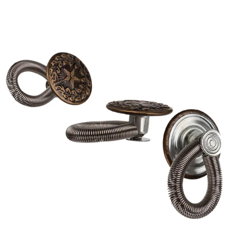 HTB1dIolLFXXXXXKXXXXq6xXFXXXd