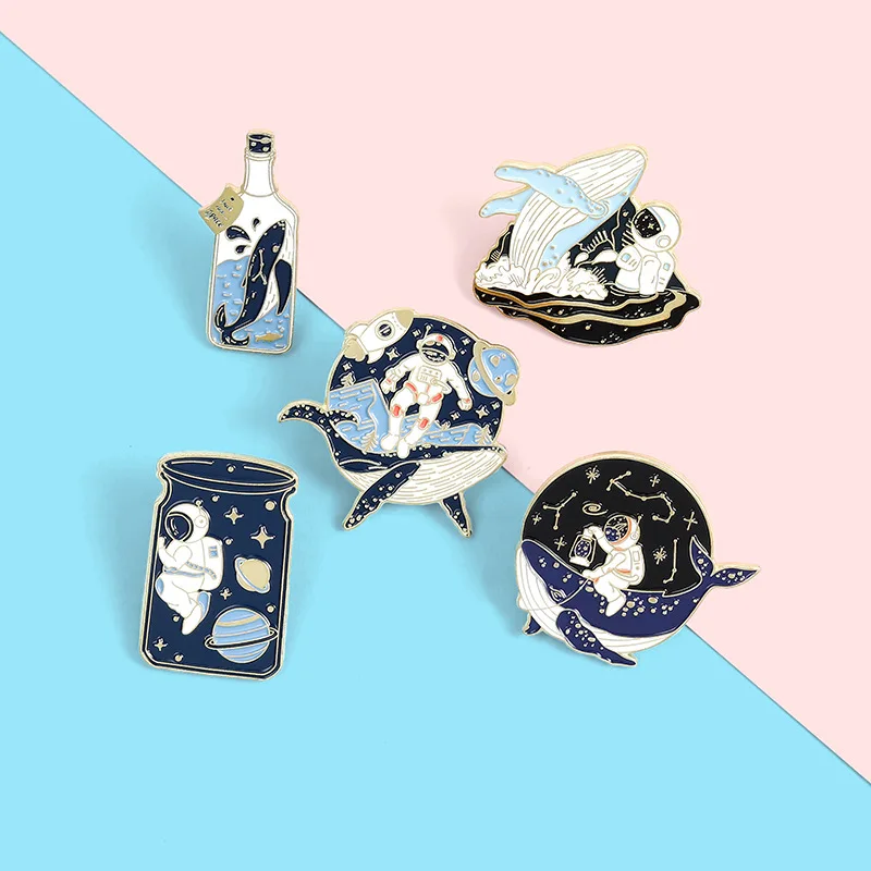 20-20922437923_1992919231