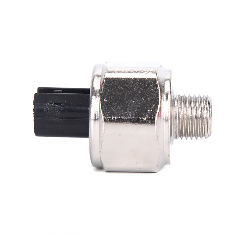 30530-PPL-A01 SU6143 30530PPLA01 30530-PNA-0031PC Датчик детонации удара