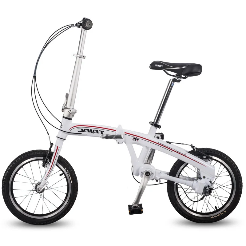 Top 16/203 1 High Speed and High Precision Axis Non-chain Highway Bicycle Folding Fast Male and Female, Double V 0 Top 16/203 1 High Speed and High Precision Axis Non-chain Highway Bicycle Folding Fast Male and Female, Double V 0