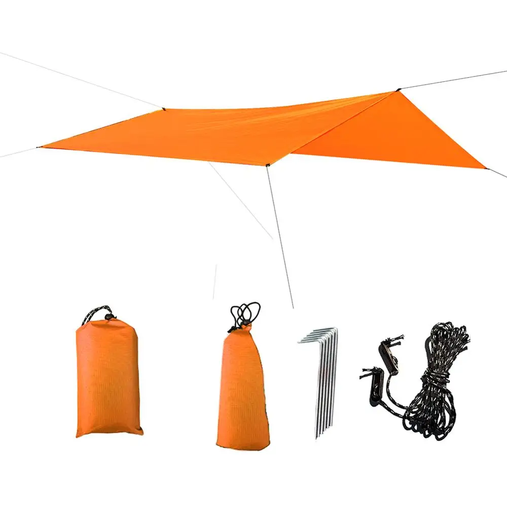 3mx3m-Beach-Sun-Shelter-Tarp-Tent-Shade-Ultralight-UV-Garden-Awning-Canopy-Sunshade-Outdoor-Camping-Hammock (2)