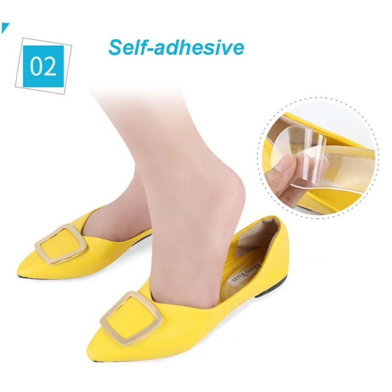DR0695 (12)