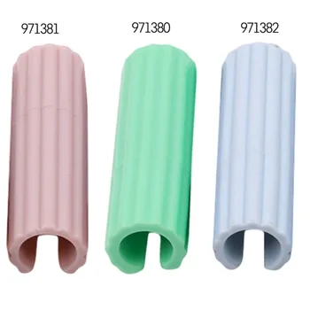 

1set Bed Sheet Clip Mattress Grippers Fasteners Clothes Pegs Coverlet Holder Slip-Resistant Fixing Clip Holders Clamps