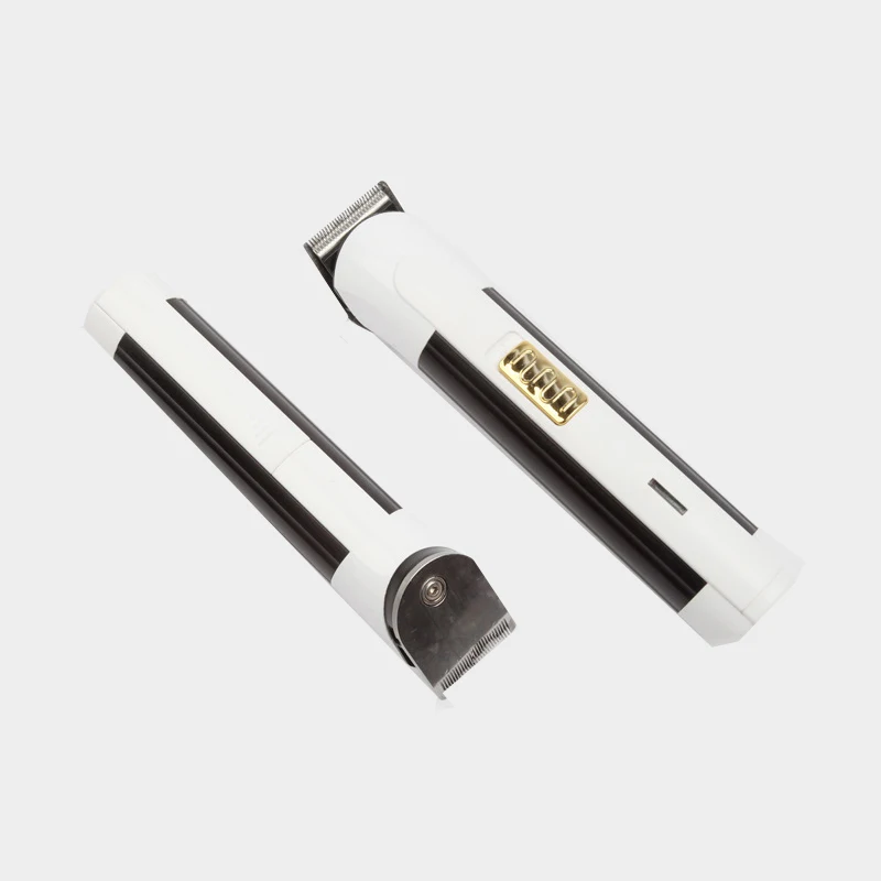 Электрическая машинка для стрижки волос взрослых электрическая перезаряжаемая