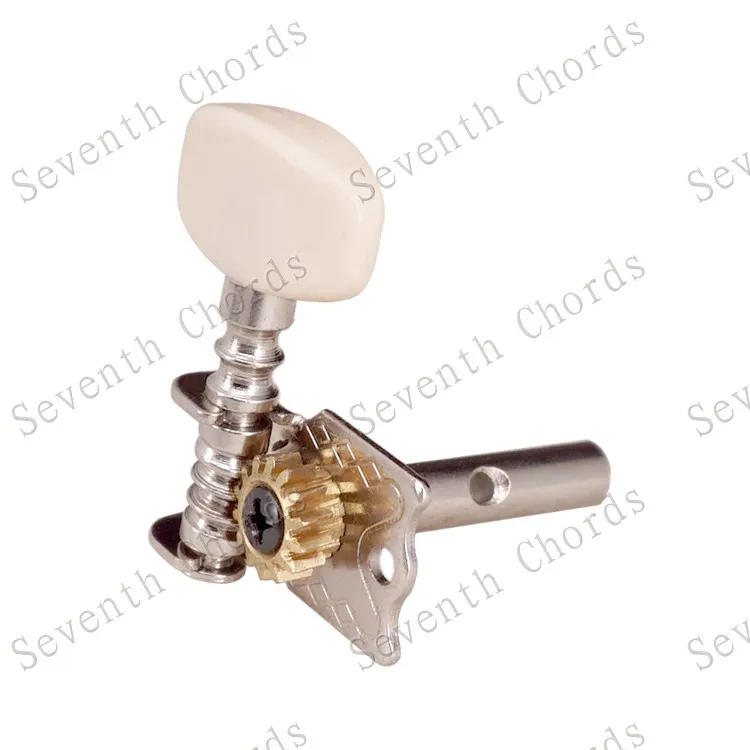 O1CN01qnRHqR1Z8HiRIdjaS_!!181553149