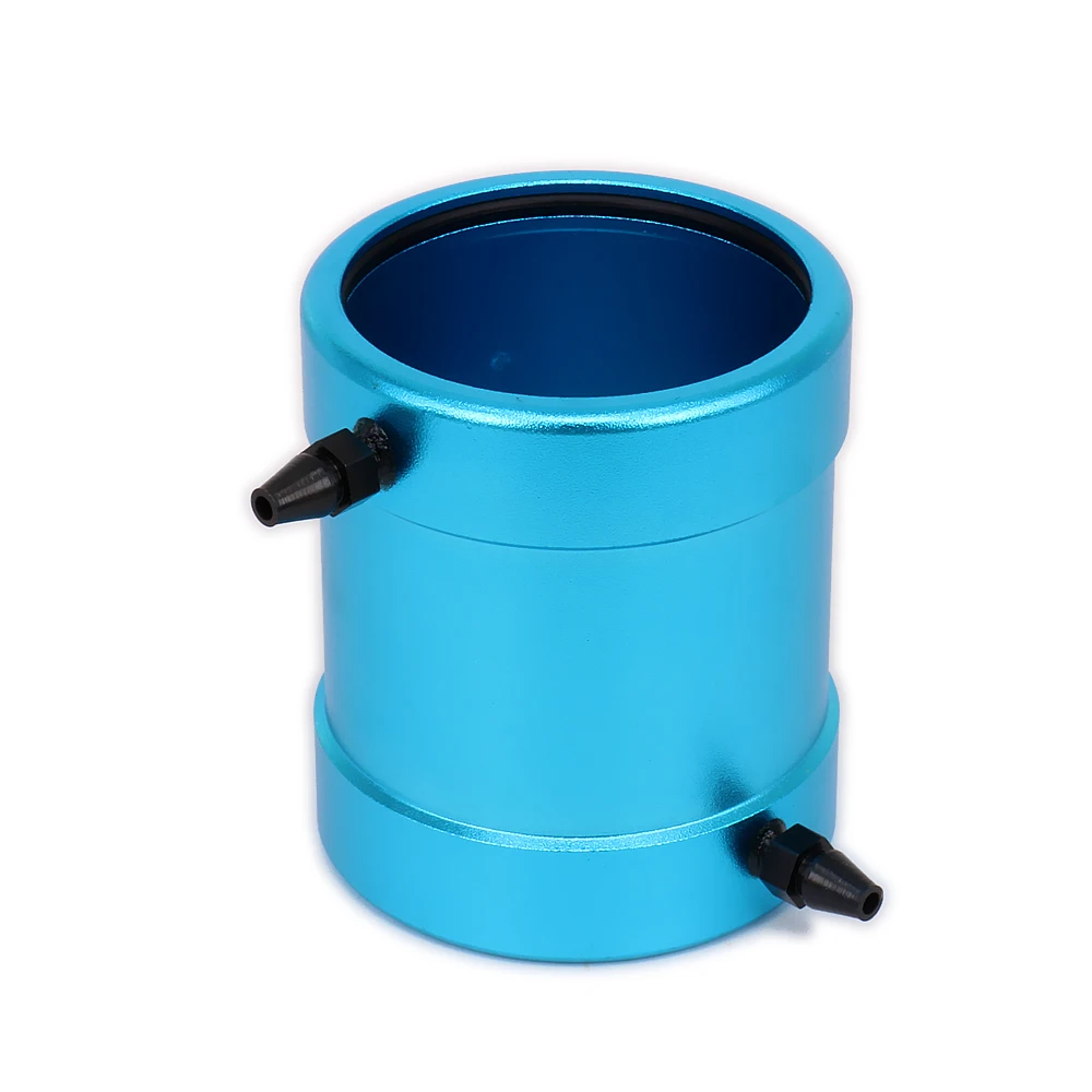 HTB1pArlgGagSKJjy0Fbq6y.mVXaF