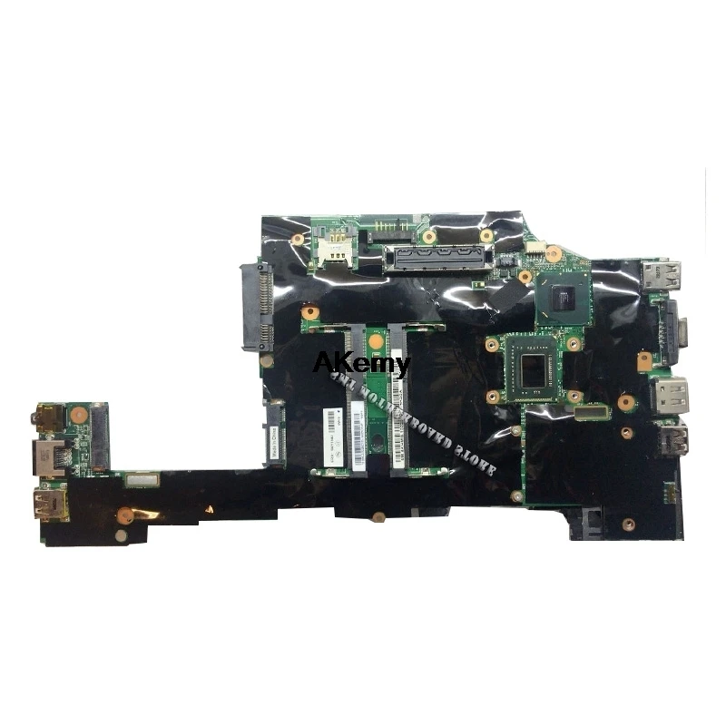 Thinkpad является suitableFRUPlni7-2640MNVwAMT wTPM для X220I-TABLET motherboard.04W0668 04W3380 04W0669 04W3381