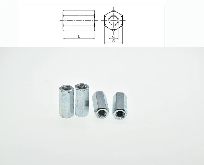 Oc Pro – RIVETTI POP INOX A4 AISI 316 3,2 4 4,8 5 6 Mm – DAG - Foto 12