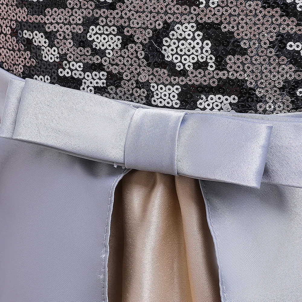 19 - 11838951825_1028449503