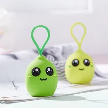 Новая портативная звуковая система 3D стерео беспроводной bluetooth-громкоговоритель супер милый сабвуфер Z728