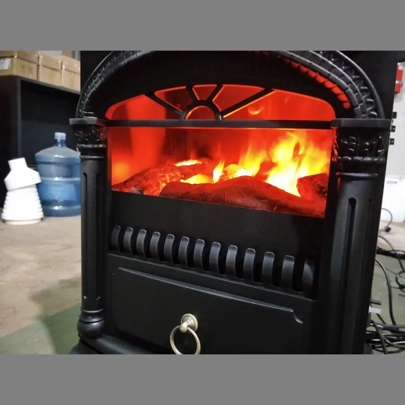 微信图片_20200916091442_conew1