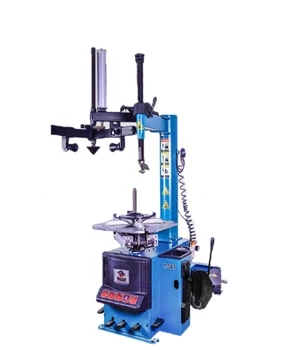 

Ex-factory price sale Tire Changer Wheel Changers Machine Rim clamp / 1 Year Full Warranty