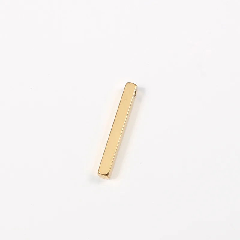 20259285899_1645528237