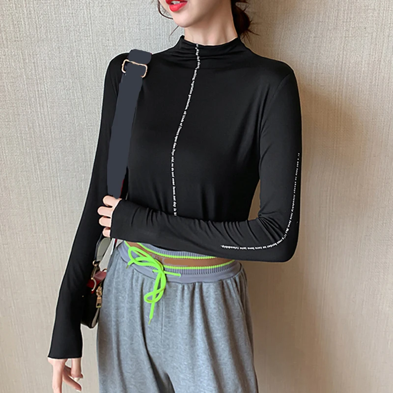 详情 (2).jpg_.webp