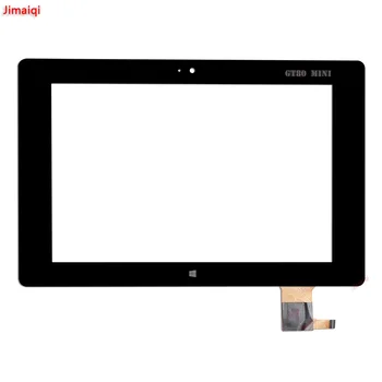 

New For 8'' inch OLM-080B1879-FPC Tablet Capacitive touch screen panel digitizer Sensor replacement Phablet Multitouch