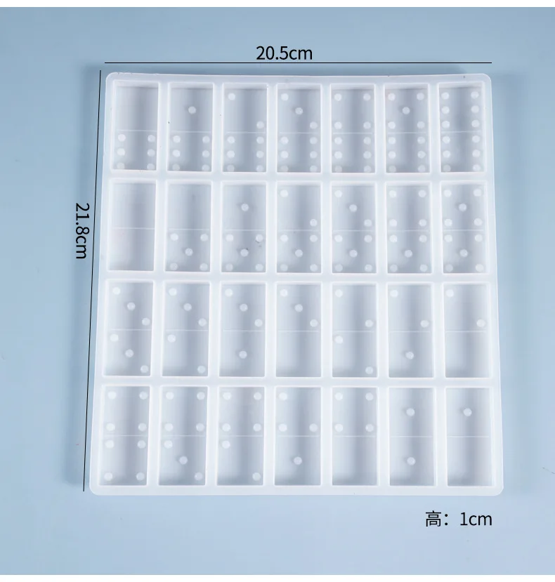 21210575766_1635312530