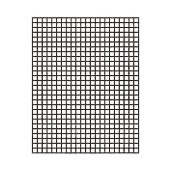 

Grill Mat BBQ Mesh Non Stick Teflon Cooking Grilling Sheet Liner Fish